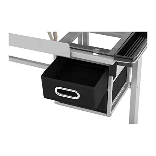Fromm & Starck STAR_DESK_10