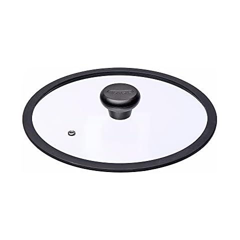 Moneta Etnea Smart Juego de 3 Ollas y Sartenes con Tapa y Espátula Cover