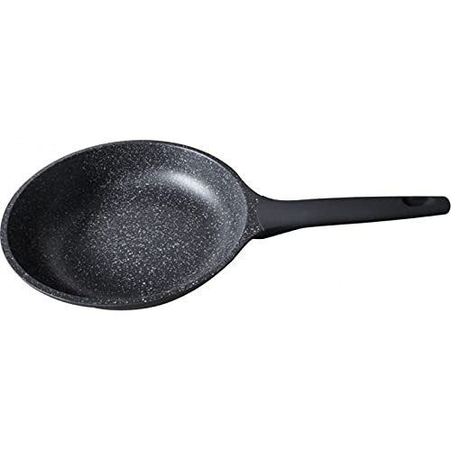 Imagen de MegaStore Express Sartén 28cm