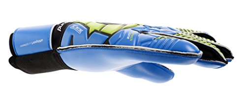 Uhlsport Eliminator Pro