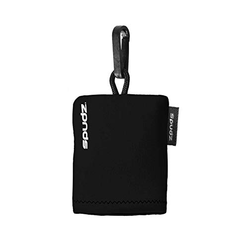 SPUDZ Classic | Microfiber Cloth Screen Cleaner and Lens Cleaner