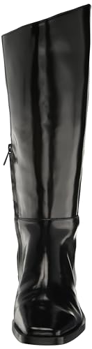 Sam Edelman Women's Cesar Riding Boot2