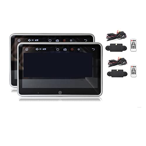 Playstation 3 Mando Original Marca SHEHUALI