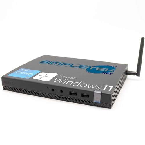 Potente Processore i5: Il ASUS E810 è dotato di un processore Intel i5 4460T con una frequenza base di 1,90 GHz, che può raggiungere una velocità massima di 2,70 GHz. Questo assicura prestazioni rapide e fluide per tutte le tue esigenze informatiche.