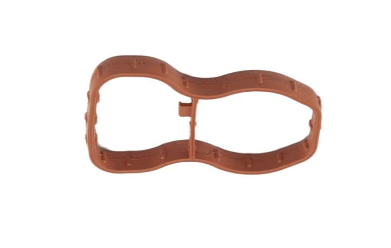 1pc/Package Sealing Gasket 11618507335 YANGMO-AUTO