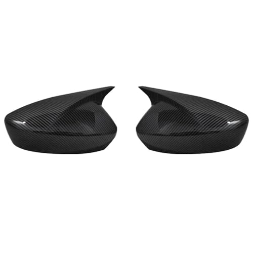 Coque rétroviseur intérieur pour Mazda 6 pour habiller votre habitacle