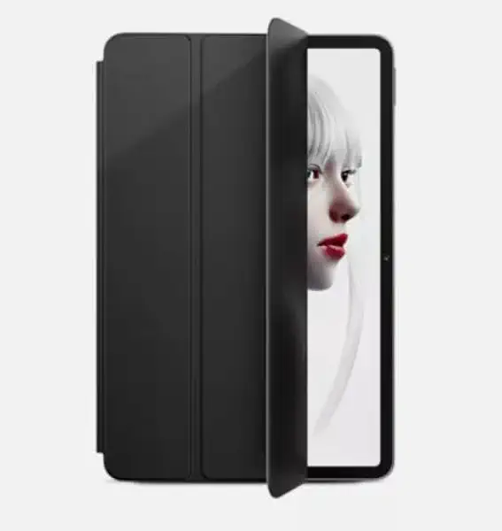 Redmagic Nova Tablet Protection Case