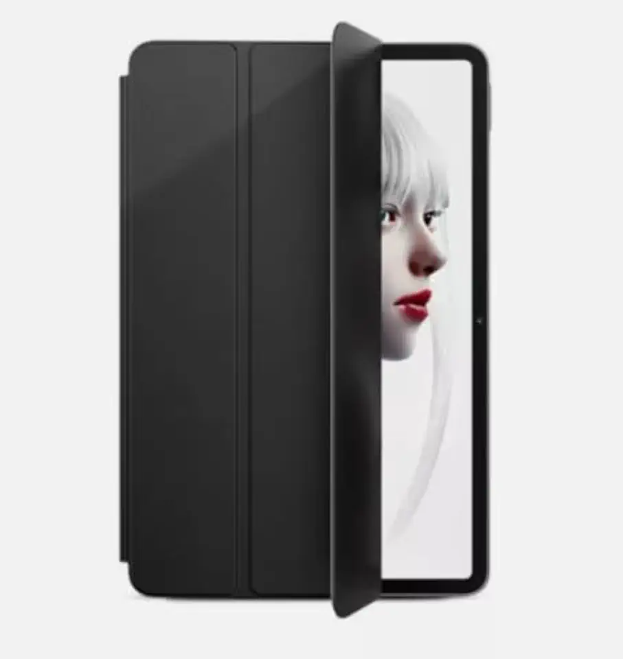 Redmagic Nova Tablet Protection Case