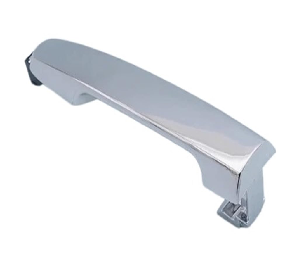 Mhtgd B Right Front Rear Left Right Exterior Door Handles Outer Handle Florid Bear For Haval For M2 For M4