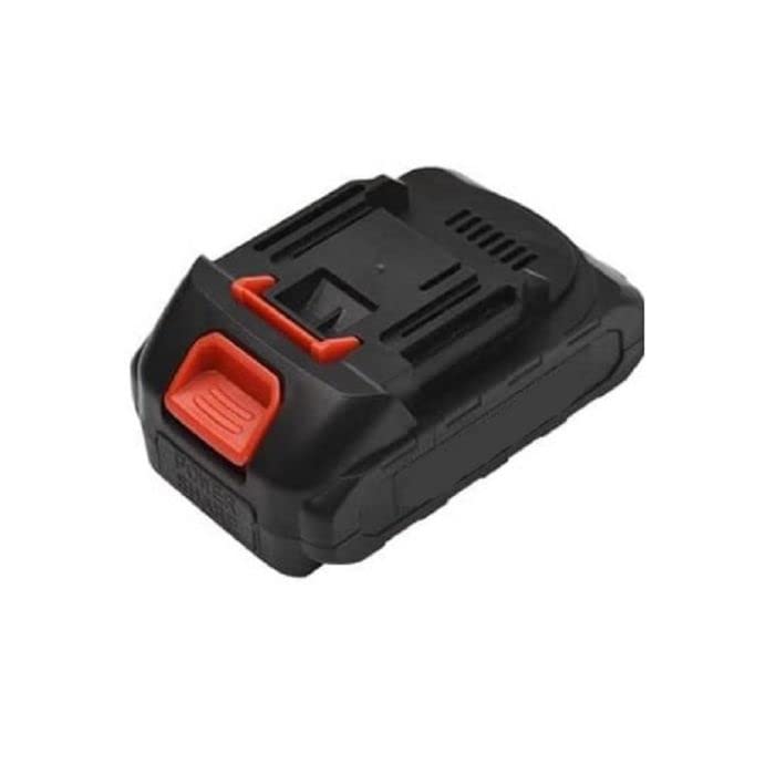 Deals Batteria 48V per idropulitrice batteria agli ioni di litio da 48 V