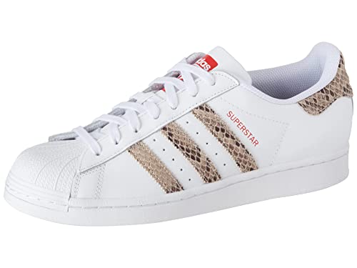 Image of adidas Originals Women's Superstar Legacy Sneaker