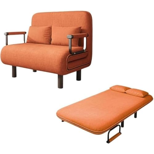 k @\\t@[xbh (100*190CM,C) EnergyDeer ܂肽݃NCjO`FA RpNg Jo[t  2  rOEX^fBEItBXp (100*190CM  2 ,A) [sAi]