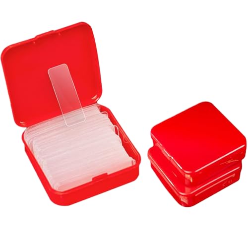 ʃe[v - MtgƌyʁA͂ȃXebJ[ 3 pbNAėp\ |؍ށAAKXA|X^[AH|iALAXNbvubNp̎O\ȔSe[v p\ O