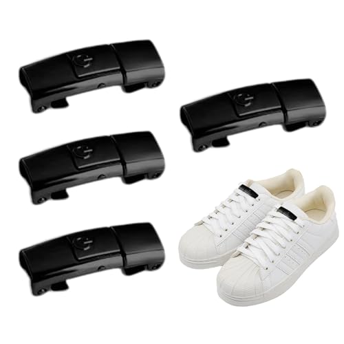 CRobNbNACCW[CR^obN, NCbN[XCRobN, ΂ȂCRobNACCRobNACobNA2 yA 8mm CW[V[[XXCb`obN͌΂Ȃ