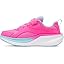 (694) Pink Rave/Fresco Blue/Iridescent