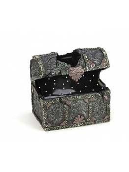 Ethical Pet Products (Spot) Orn Fiber Optic Lighted Treasure Chest