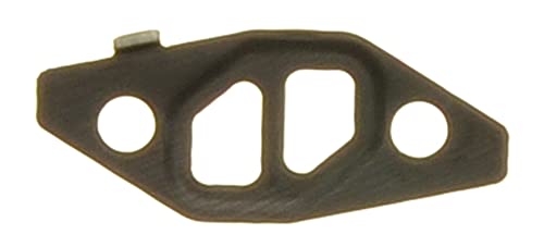 Image of SEAL, COOLANT PIPE