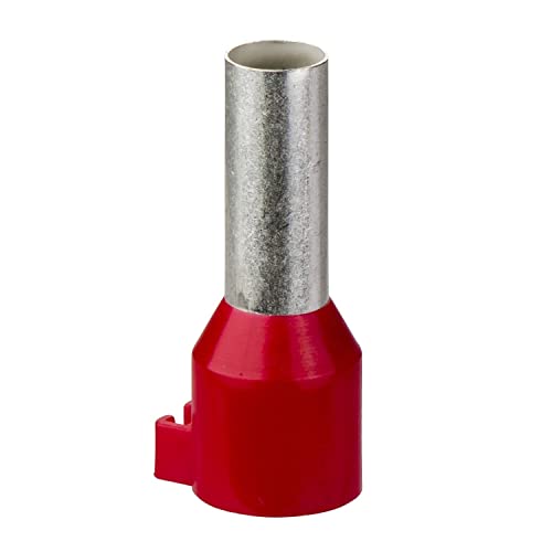 Dz5ca353 terminal Schneider Electric embout de câblage 35 mm²