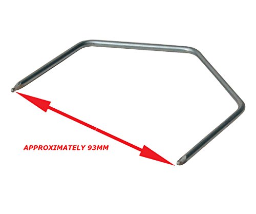 XtremeAuto® Vauxhall/Opel: DOUBLE DIN Stereo, Radio, Head Unit, CD Player, Removal Pins/Keys Tool