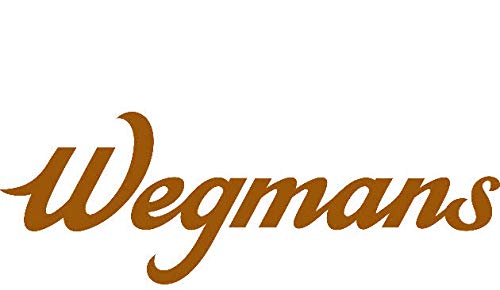 Image of Wegmans Horseradish Mustard - Spicy & Zesty - 9 Oz. (2 Pack)