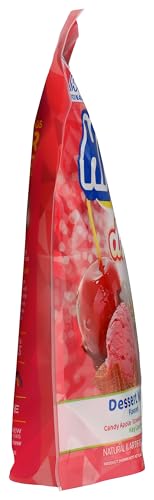 Hi-Chew Desset Mix Stand Up Pouch 11.65 oz miniatura 4