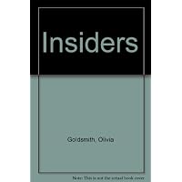 Insiders
