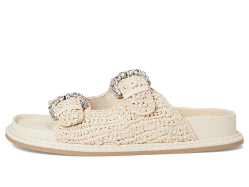 Image of Dolce Vita Women's Shauny Sandals