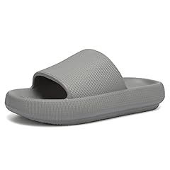 Slide Gray-ultrasoft-version