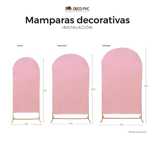Catálogo para Comprar On-line Deco Pvc , listamos los 10 mejores. 19 Imagen adicional
