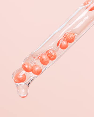 Spalife Firm Plant-Based Collagen Facial Serum 110 Ml thumb #1