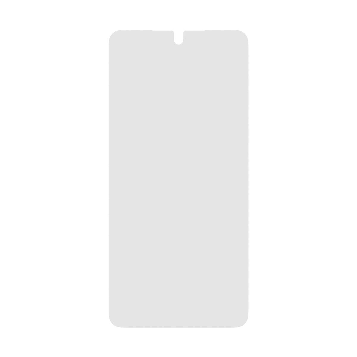 PanzerGlass EasyAligner - Pellicola protettiva per schermo privacy a 2 vie per Samsung Galaxy S26 Ultra Wide Fit