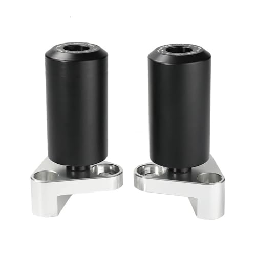 gt[XC_[ &}n XJR 1200 1300 C t[XC_[ NbVveN^[ I[goCANZT[ oCNGWیpbh