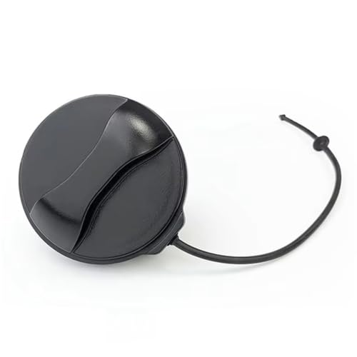 Bouchon de réservoir Peugeot 301 3008 à remplissage automatique anti fuite d'huile