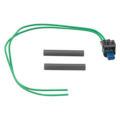 Standard Ignition S2491 Multi Function Connector