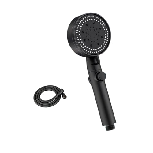 ]tV[wbhtB^[̕ݒȒPȃCXg[ ABS tB^[V[wbh