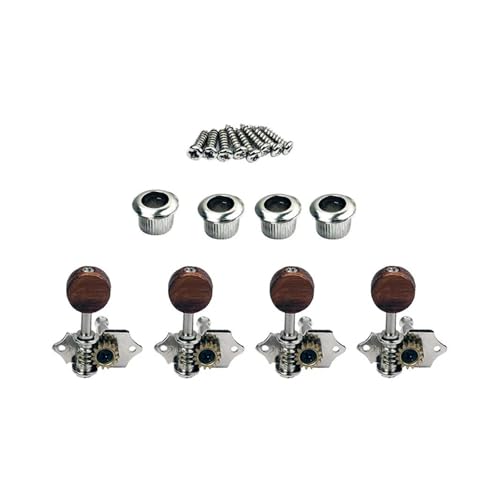 M^[O`[jOyO`[i vdlM^[}Vwbh`[jOyO