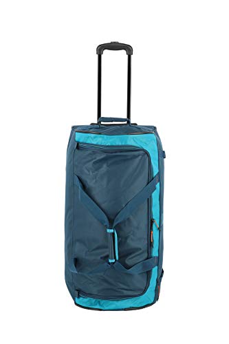 Travelite Basics Active bagage, 70, bagage - Afbeelding 3