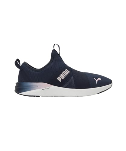 Image of Puma Women Better Foam Prowl Slip Training Shoe