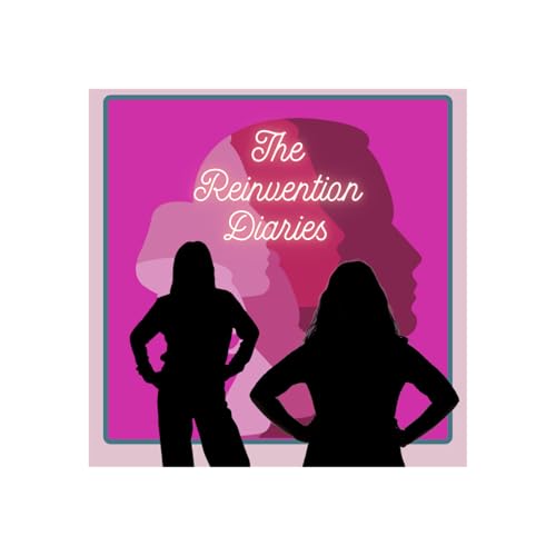 Breaks, Skincare, Pilates, and Perseverance
