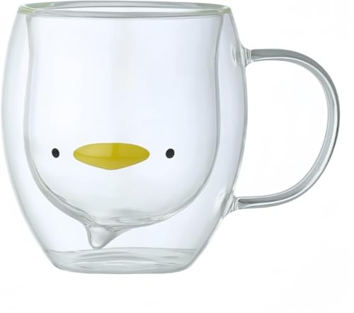 Raineed ϔMKXRbv _uEH[OX 250ml d\ Rbv  ۉ ۗ t fUC L 킢 Iɂ  H eB[Jbv R[q[OX ~N W[X LO Mtg v[g q