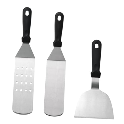 MOKKHNB 3 XeXϐHNbLOXp` ubN ʎdグ ~߃nh ݂艺[\ Lb` 