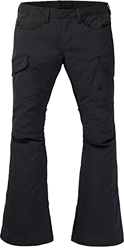 Burton Womens Gore-Tex Gloria Pant