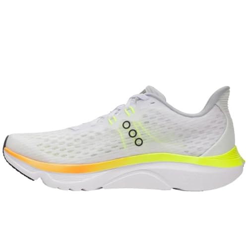 Image of Saucony Men's Kinvara 16 Sneaker