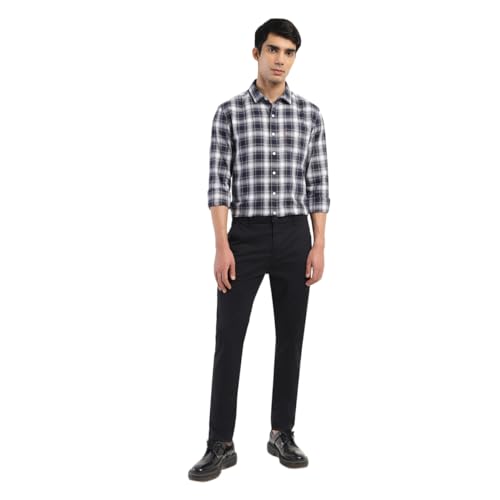 Image of Levi's Men's Slim Fit Shirt