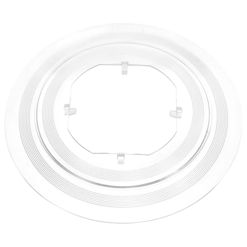 LIFKOME Rn]ԗpփJo[ փK[h X|[NveN^[ t pp[c ]ԃzC[ی쑕u