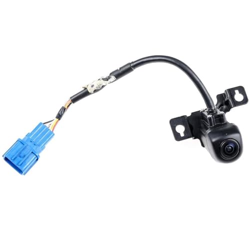 Caméra recul voiture 95760-2W661 et aide au stationnement arrière Hyundai Kia