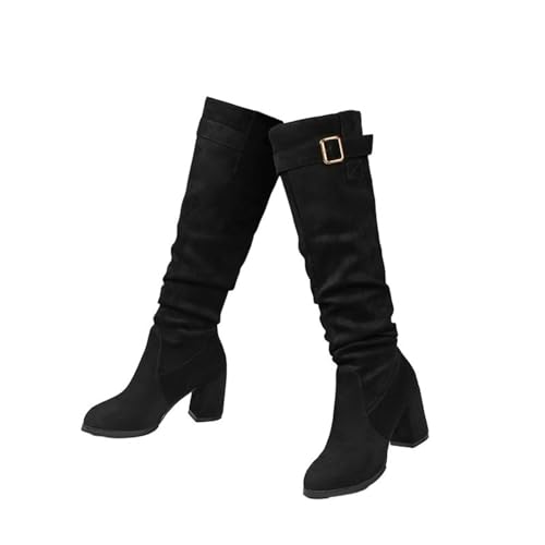 [WOOYOO] Xgb`u[c G Ou[c fB[X H~t 6/8cm ߃q[ キ  y 傫TCY h EȂ y 킢 K[[ їp JWA p[eB[ o C 25.5 cm