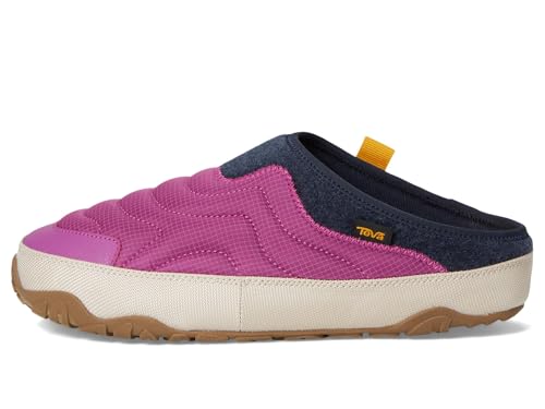 Image of Teva Womens Reember Terrain