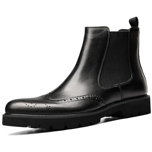 [J-WEWIN] TChSAu[c Y y v {v  ECO`bv ~hJbg EH[LO `FV[u[c rWlXV[Y vC Xj[J[rY tH[} ʋΗp o gx JWA  H~p ₷