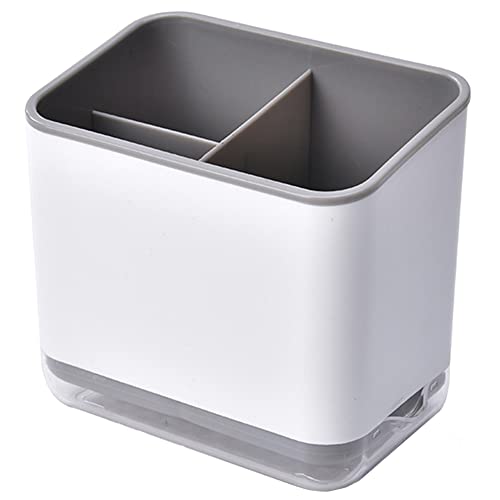 AllBright Lb`c[X^h Jg[X^h X^h  ؂ [ H  (O[)